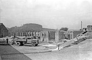 1953_bau marienschule_n_24